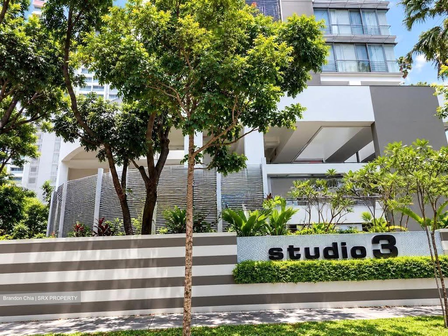 Studio 3 (D10), Apartment #631996761